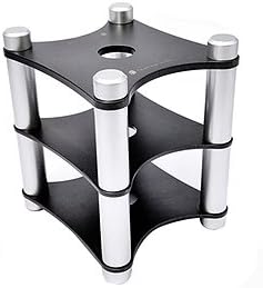 Firestone Audio Fire-rock Fr-x001 Rack System