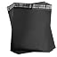 12 X 15 Inch(305mm X 380mm) Black