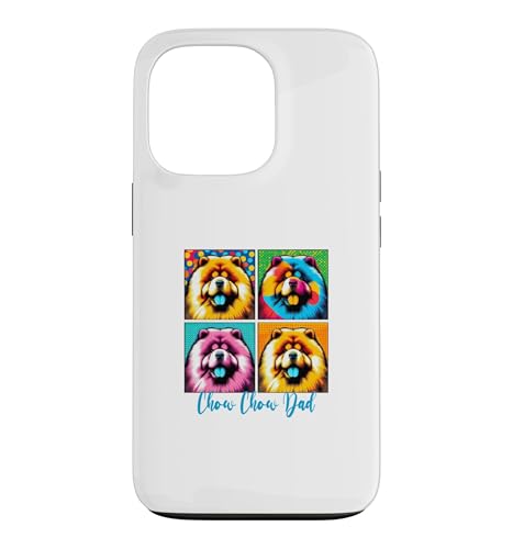 �|�b�v�A�[�g�X�^�C�� �`���E�`���E �p�p �X�}�z�P�[�X iPhone 13 Pro �p