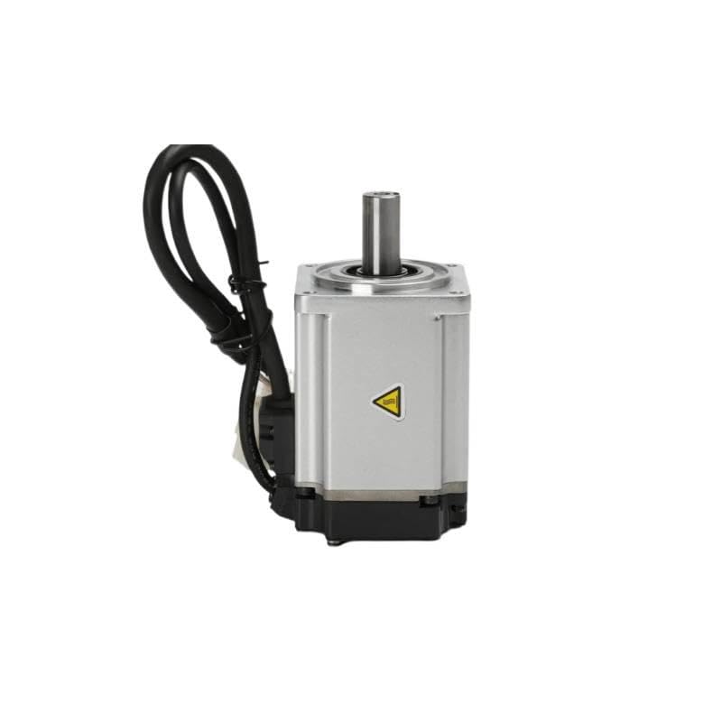 MSM3AZA1A Servo Motor Compact Drive High Response Low Vibration