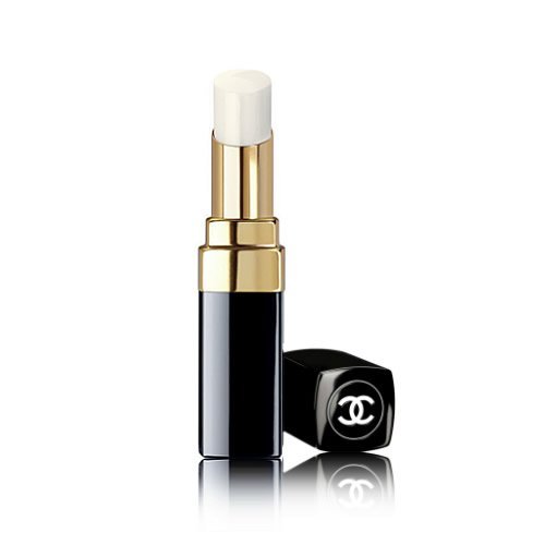 21年最新版 荒れない口紅の人気おすすめランキング15選 プチプラからデパコスまで セレクト Gooランキング