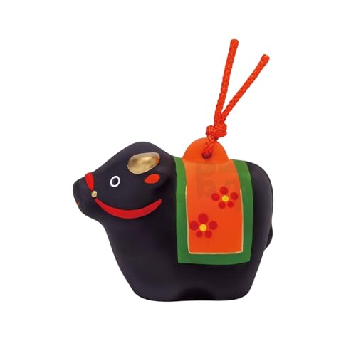 эʏX\xyiNj[6cm×7.5cm×s4.5cm]|x