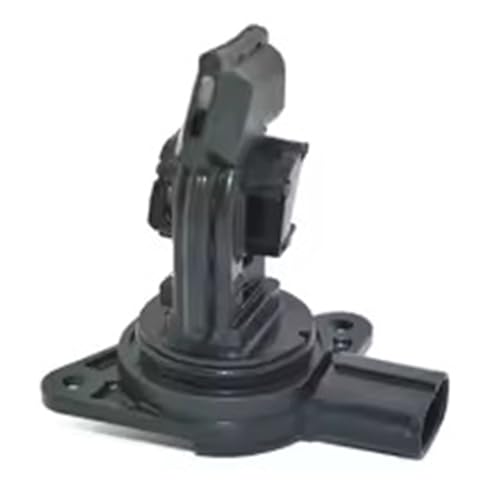Capteur de débitmètre d'air massique Toyota Corolla Auris Hiace 22204-30030