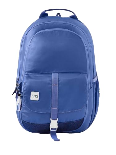 Image of WIKI GIRL PACK PLUS 21.5 L (13241)