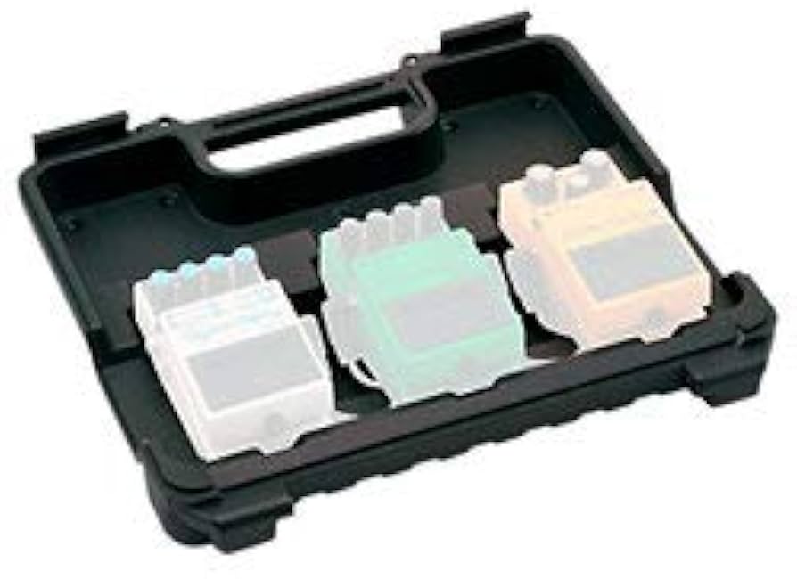 Amazon | BOSS ペダル・ボードPedal Board BCB-30 | エフェクター