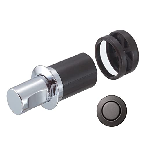 Ag vbV c}~ ATOM 179258 AFD-505 (vbV c}~) Ao[h 44.6mm 1