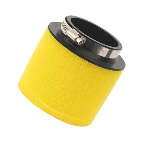 Filtre à air de protection pour quad 400 4x4 et escapades tout-terrain