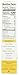 Simple Mills Almond Flour Baking Mix, Vanilla Cupcake & Cake Mix - Gluten Free, Plant Based, Paleo Friendly, 11.5 Ounce (Pack of 1)