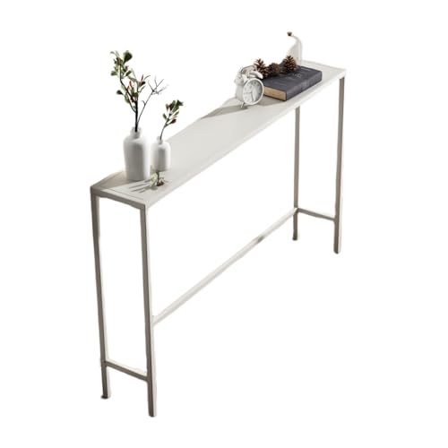 KCNN  R\[e[u X TChe[u ג ۊpH I ȃXy[X ؖڒ ֎[ oRj[rO[ItBXp (zCg,120x20x75cm)