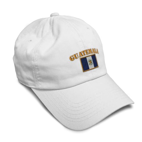 JX^ \tg 싅X hJ  Xq OAe} hJ Y & fB[X x[X{[Lbv Rbg, zCgfUĈ, One Size