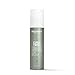 Produktbild Goldwell Style Sign Curl unisex, Turn Gel Wachs, 100 ml, 1er Pack, (1x 1 Stück)