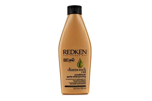 Preisvergleich Produktbild Redken - DIAMOND OIL conditioner 250 ml
