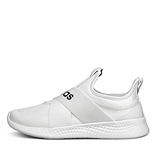 Image of adidas Women's Puremotion Adapt