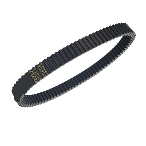 Gate 903.5 34.9 0180-055000-0003 For CF MOTO 550cc SSV CF600-5 X6 Z6 Z 500EX CF625 C 600 U 500 U6