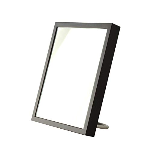 SENNOKI  ~[ 16cm × 20cm Iׂ10F Mtg Ǌ| ؐ t[ Vv  { F _[NuE