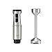 Imagen de Orbegozo BT 3015 Batidora de Mano 1500W con Motor DC