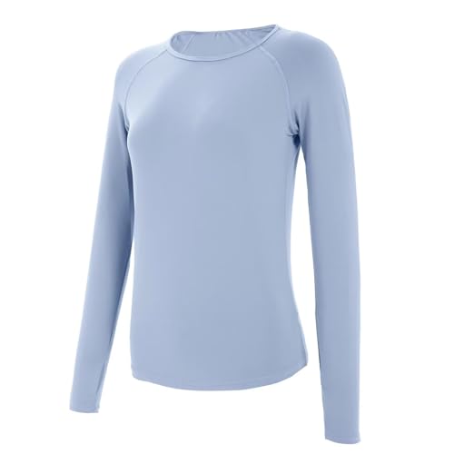 [FLSports] KEFA fB[X  傫TCY wt  X|[cVc tVc X|[cCi[ tBbglXEFA gbvX z(u[2XL)