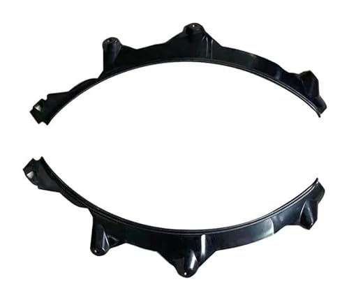 Housses de voiture pour BMW G30 G38 idéales pour trajets autoroute