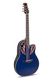 ovation celebrity deluxe cc.253 model: CE44 Celebrity Elite Exoticseries: The Celebrity Collection