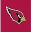 Arizona Cardinals Arizona Cardinals