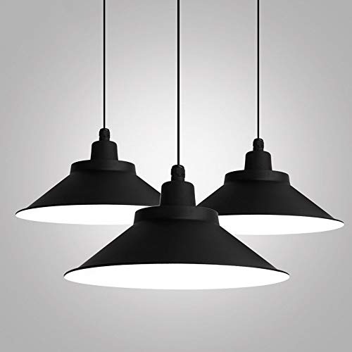 Dining Chandelier Light de lujo y estilo 7