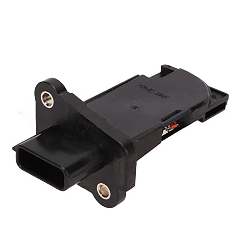 Luchtmassametersensor, OEM standaard motoronderdelen 22680‑1MG0A Slijtvast voor auto's - Afbeelding 7