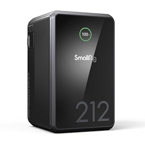 Amazon.co.jp: ビデオカメラ用バッテリー＆充電器セット