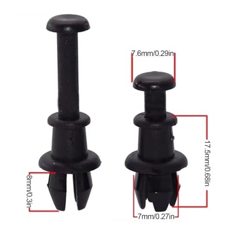 Tapa bandeja maletero eslinga cuerda para vehiculo y tensor puerta trasera 3
