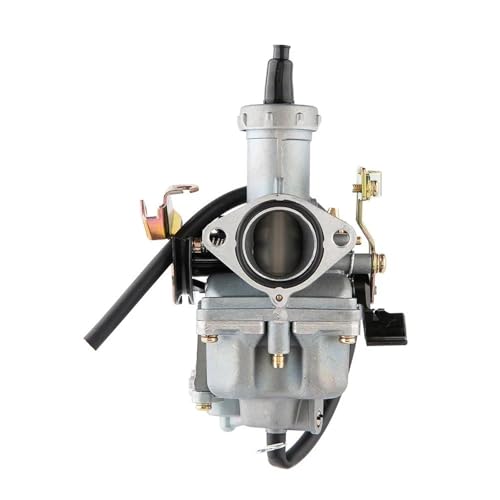 Carburateur 125cc 150cc 175cc PZ27 27mm pour alimentation carburant moto