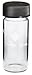 Barnant 2427606 Sample Cell 1" Round Glass 10Ml