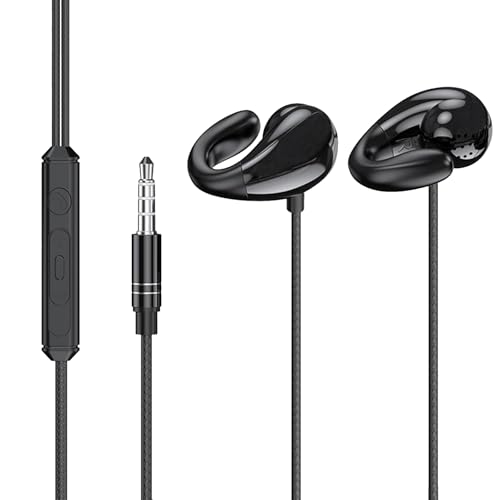 yKȃC[Jt CzzLCz 3.5mm CzL | ^CvC }CNt wbhzL ubN ǂȂ Q[~OCz I[vC[ ICc Rh~ M/Ib ʒ y IPX5̐^̖h