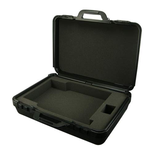 A&D Weighing CC:110, Demo/Carrying/Storage Case