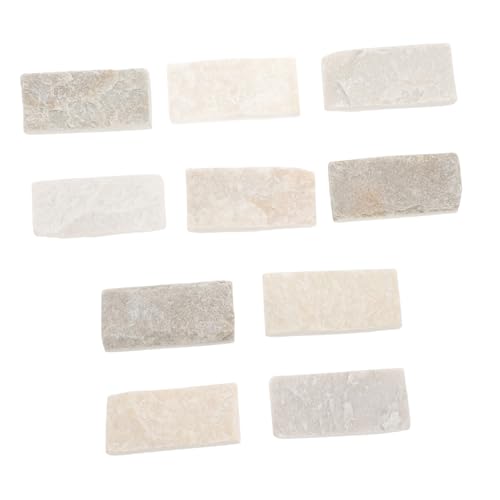 10p po ObN ̌i  KȃRpNgXg[