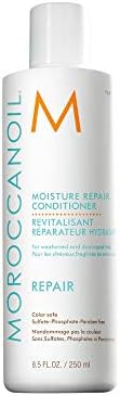 Moroccanoil Moisture Repair Conditioner