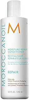 Moroccanoil Moisture Repair Conditioner