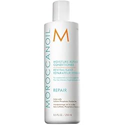 MOROCCANOIL - Regenerierender Conditioner