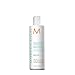 Moroccanoil Moisture Repair Conditioner, 8.5 Fl oz