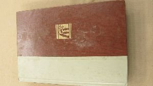 Hardcover Funk & Wagnalls new encyclopedia Book