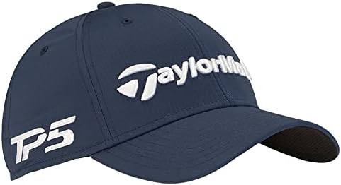 Taylor Made Men's Tour Cap