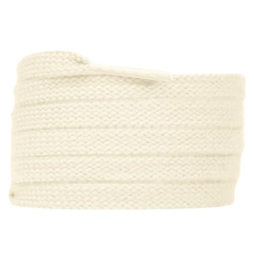 Slaace Lacets Chaussures 8mm - Lacets Plats, Lacet Basket, Lacet Chaussure, Lacet Plat, Lacets Basket, Lacet Chaussure, Lacets Pour Sneakers