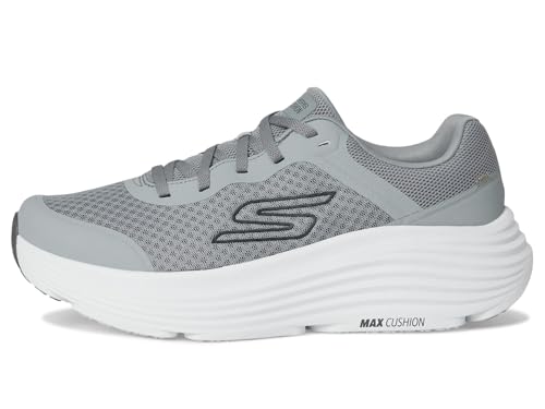 Image of Skechers Mens Max Cushioning Endeavour Sneaker