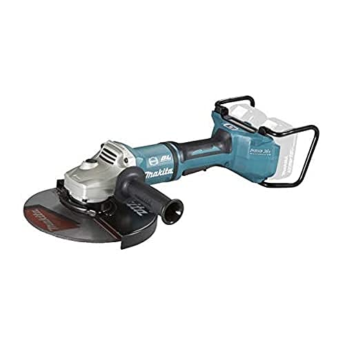 Preisvergleich Produktbild Makita tools