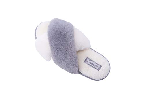 スリッパ かわいい もこもこの人気商品 通販 価格比較 価格 Com