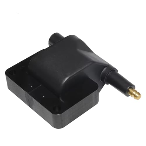 Bobine d'allumage pour restaurer un Grand Cherokee V8 5.2L (93-97)
