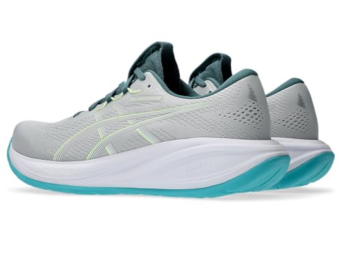 Image of ASICS Gel-Cumulus 28