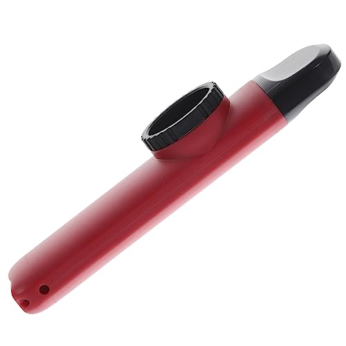 CORHAD �v���X�`�b�N�����^�J�Y�[�Z�b�g ���t���R�t �q���p���S�Ҍ����y�� ���y�[���������� �E�N���� �M�^�[���t�p