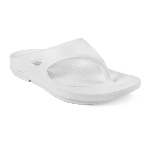 Image of Red Tape Men's EVA Comfort Flip Flop