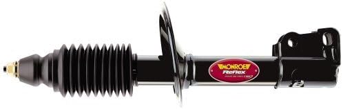 Monroe Shocks & Struts Monroe AK18 Shock Absorber Air Hose Kit ( Packaging May Vary )