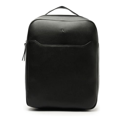 Mochila Reserva Oslo 3.0 Masculina 15 Litros Preta