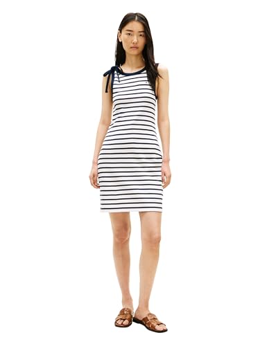 Amazon.com: Tommy Hilfiger: Dresses